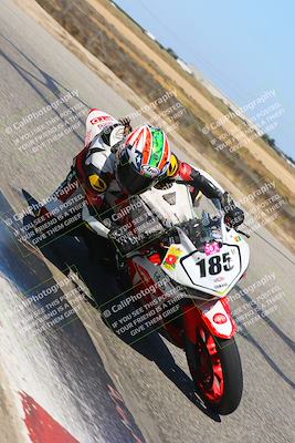 media/Sep-04-2023-Lets Ride (Mon) [[34443f911e]]/A Group/2pm (Grapevine)/